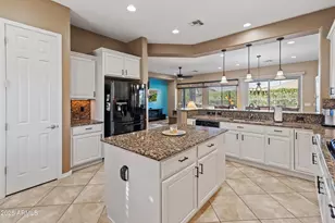 27012 W Marco Polo Rd, Buckeye, AZ 85396 - Photo 9