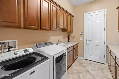 27012 W Marco Polo Road, Buckeye, AZ 85396 - Photo 25