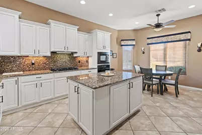 27012 W Marco Polo Road, Buckeye, AZ 85396 - Photo 7