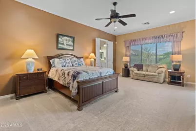 27012 W Marco Polo Road, Buckeye, AZ 85396 - Photo 15