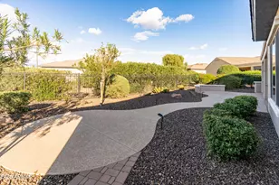 27012 W Marco Polo Rd, Buckeye, AZ 85396 - Photo 31