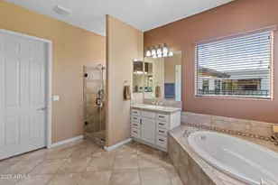 27012 W Marco Polo Rd, Buckeye, AZ 85396 - Photo 19