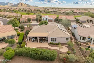 27012 W Marco Polo Rd, Buckeye, AZ 85396 - Photo 33