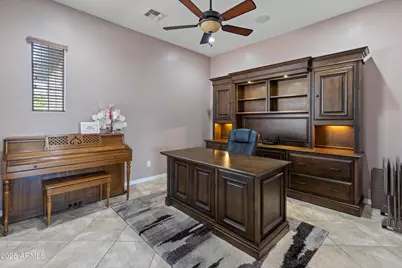 27012 W Marco Polo Road, Buckeye, AZ 85396 - Photo 23