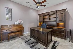 27012 W Marco Polo Rd, Buckeye, AZ 85396 - Photo 23