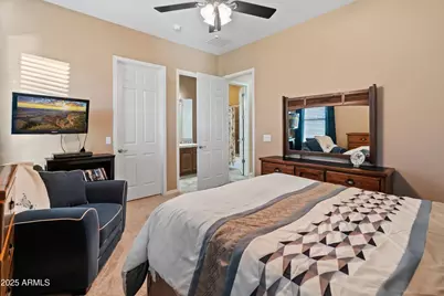 27012 W Marco Polo Road, Buckeye, AZ 85396 - Photo 21