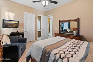 27012 W Marco Polo Rd, Buckeye, AZ 85396 - Photo 21