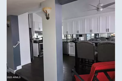 2090 S Cherokee Avenue, Apache Junction, AZ 85119 - Photo 7