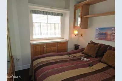 2090 S Cherokee Avenue, Apache Junction, AZ 85119 - Photo 11