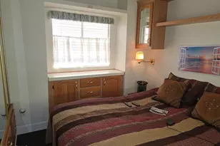 2090 S Cherokee Ave, Apache Junction, AZ 85119 - Photo 11