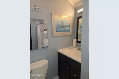 2090 S Cherokee Avenue, Apache Junction, AZ 85119 - Photo 9