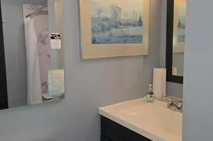 2090 S Cherokee Ave, Apache Junction, AZ 85119 - Photo 9