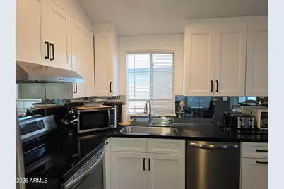 2090 S Cherokee Avenue, Apache Junction, AZ 85119 - Photo 3