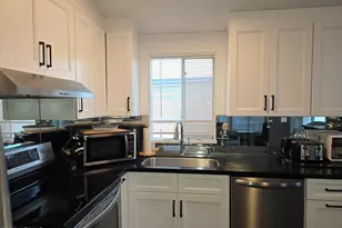 2090 S Cherokee Ave, Apache Junction, AZ 85119 - Photo 3