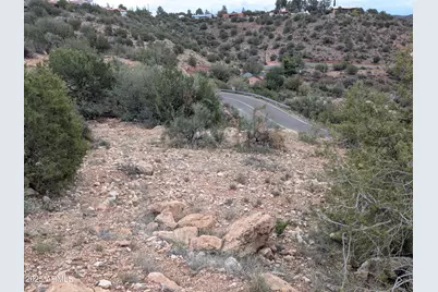 4425 E Cliffside Trail #101, Rimrock, AZ 86335 - Photo 5