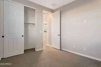 20060 W Campbell Avenue, Litchfield Park, AZ 85340 - Photo 13