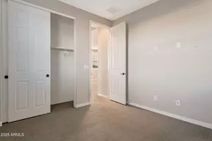 20060 W Campbell Ave, Litchfield Park, AZ 85340 - Photo 13