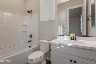 20060 W Campbell Avenue, Litchfield Park, AZ 85340 - Photo 11