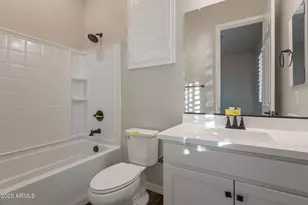 20060 W Campbell Ave, Litchfield Park, AZ 85340 - Photo 11