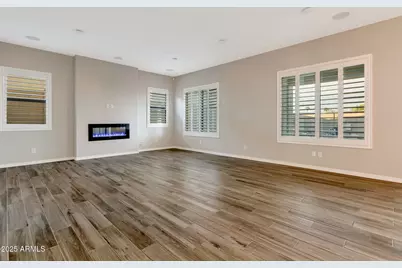 20060 W Campbell Avenue, Litchfield Park, AZ 85340 - Photo 7