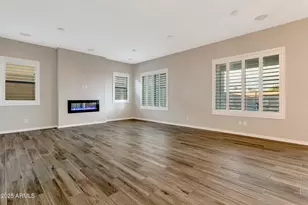 20060 W Campbell Ave, Litchfield Park, AZ 85340 - Photo 7