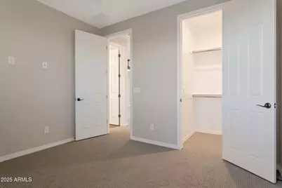 20060 W Campbell Avenue, Litchfield Park, AZ 85340 - Photo 15