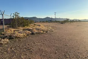 0 N 223rd Ave, Surprise, AZ 85387 - Photo 1