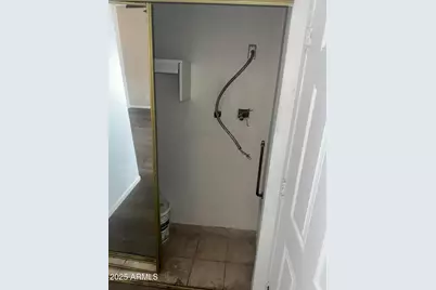 2724 W McLellan Boulevard #133, Phoenix, AZ 85017 - Photo 3