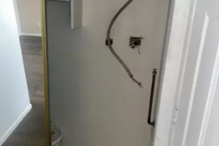 2724 W McLellan Blvd, Phoenix, AZ 85017 - Photo 3