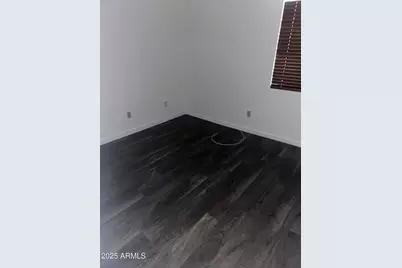 2724 W McLellan Boulevard #133, Phoenix, AZ 85017 - Photo 9