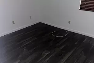 2724 W McLellan Blvd, Phoenix, AZ 85017 - Photo 9