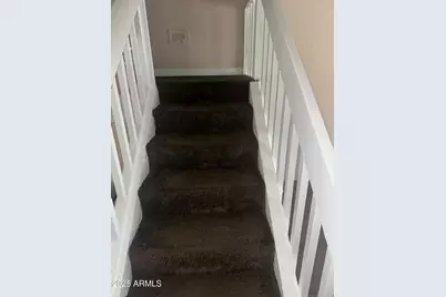 2724 W McLellan Boulevard #133, Phoenix, AZ 85017 - Photo 7