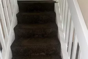 2724 W McLellan Blvd, Phoenix, AZ 85017 - Photo 7