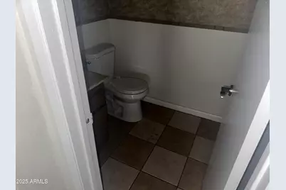 2724 W McLellan Boulevard #133, Phoenix, AZ 85017 - Photo 5