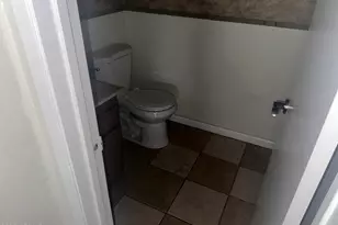 2724 W McLellan Blvd, Phoenix, AZ 85017 - Photo 5