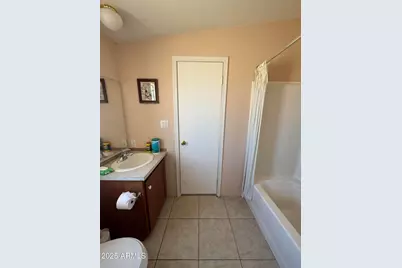 16611 S 202nd Drive, Buckeye, AZ 85326 - Photo 17