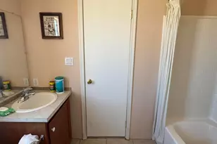 16611 S 202nd Dr, Buckeye, AZ 85326 - Photo 17