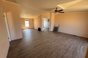 16611 S 202nd Dr, Buckeye, AZ 85326 - Photo 13