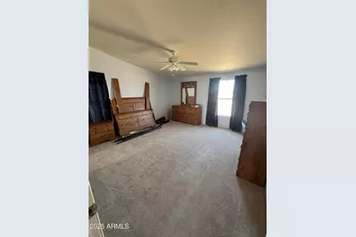 16611 S 202nd Drive, Buckeye, AZ 85326 - Photo 25