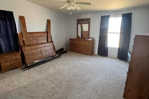 16611 S 202nd Dr, Buckeye, AZ 85326 - Photo 25