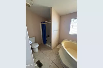 16611 S 202nd Drive, Buckeye, AZ 85326 - Photo 27