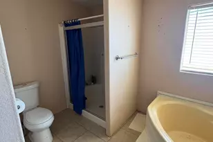 16611 S 202nd Dr, Buckeye, AZ 85326 - Photo 27