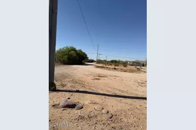 16611 S 202nd Drive, Buckeye, AZ 85326 - Photo 29