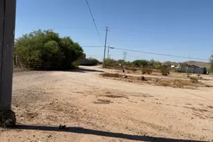16611 S 202nd Dr, Buckeye, AZ 85326 - Photo 29