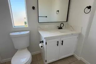16611 S 202nd Dr, Buckeye, AZ 85326 - Photo 27