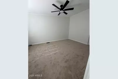 16611 S 202nd Drive, Buckeye, AZ 85326 - Photo 25
