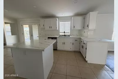 16611 S 202nd Drive, Buckeye, AZ 85326 - Photo 9