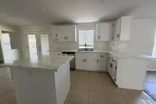16611 S 202nd Dr, Buckeye, AZ 85326 - Photo 9