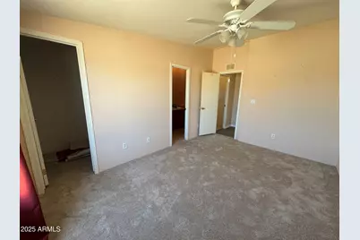 16611 S 202nd Drive, Buckeye, AZ 85326 - Photo 19