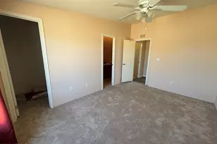 16611 S 202nd Dr, Buckeye, AZ 85326 - Photo 19